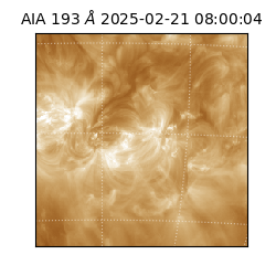 saia - 2025-02-21T08:00:04.835000