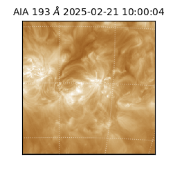 saia - 2025-02-21T10:00:04.844000