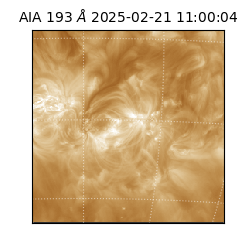 saia - 2025-02-21T11:00:04.843000