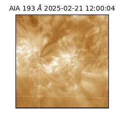 saia - 2025-02-21T12:00:04.843000