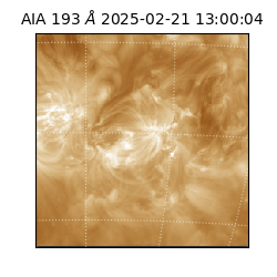 saia - 2025-02-21T13:00:04.843000
