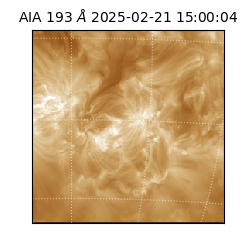 saia - 2025-02-21T15:00:04.843000