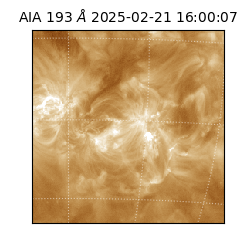 saia - 2025-02-21T16:00:07.367000