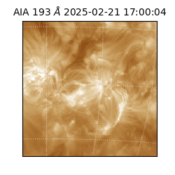 saia - 2025-02-21T17:00:04.843000