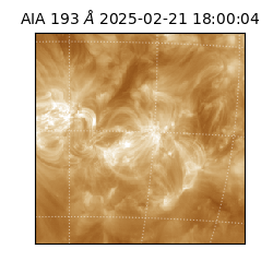 saia - 2025-02-21T18:00:04.843000