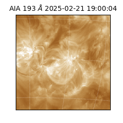 saia - 2025-02-21T19:00:04.843000