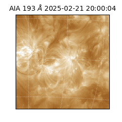 saia - 2025-02-21T20:00:04.843000