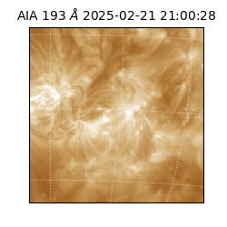 saia - 2025-02-21T21:00:28.843000