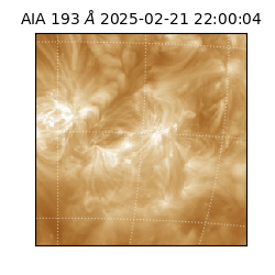 saia - 2025-02-21T22:00:04.835000