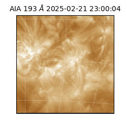 saia - 2025-02-21T23:00:04.843000