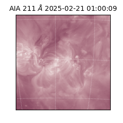 saia - 2025-02-21T01:00:09.625000