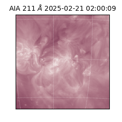 saia - 2025-02-21T02:00:09.630000