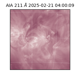 saia - 2025-02-21T04:00:09.626000