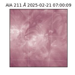 saia - 2025-02-21T07:00:09.626000