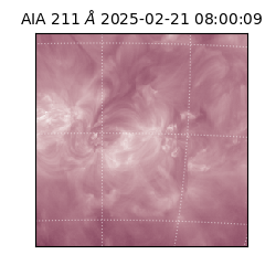 saia - 2025-02-21T08:00:09.621000