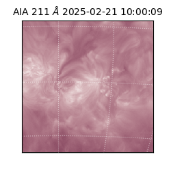 saia - 2025-02-21T10:00:09.626000