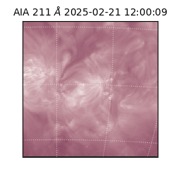 saia - 2025-02-21T12:00:09.626000