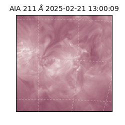 saia - 2025-02-21T13:00:09.626000