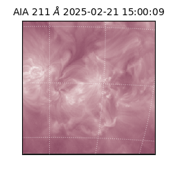 saia - 2025-02-21T15:00:09.631000