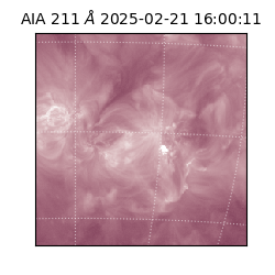 saia - 2025-02-21T16:00:11.940000