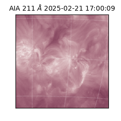 saia - 2025-02-21T17:00:09.632000