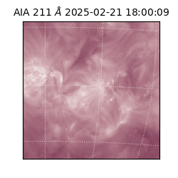 saia - 2025-02-21T18:00:09.631000