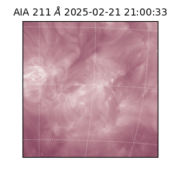 saia - 2025-02-21T21:00:33.630000