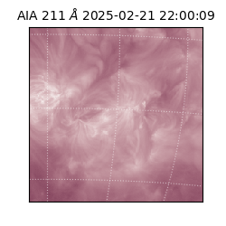 saia - 2025-02-21T22:00:09.616000