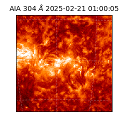 saia - 2025-02-21T01:00:05.130000