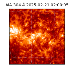 saia - 2025-02-21T02:00:05.130000