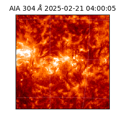 saia - 2025-02-21T04:00:05.129000