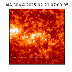 saia - 2025-02-21T07:00:05.122000