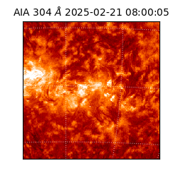 saia - 2025-02-21T08:00:05.130000