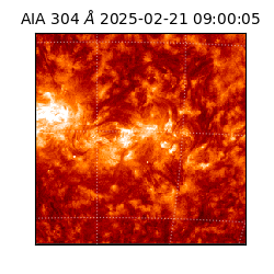 saia - 2025-02-21T09:00:05.147000