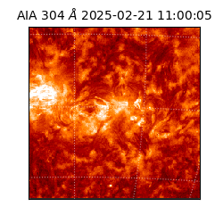 saia - 2025-02-21T11:00:05.147000