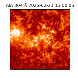 saia - 2025-02-21T13:00:05.146000