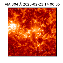 saia - 2025-02-21T14:00:05.130000