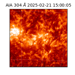 saia - 2025-02-21T15:00:05.130000