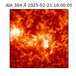 saia - 2025-02-21T16:00:05.129000