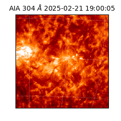 saia - 2025-02-21T19:00:05.130000