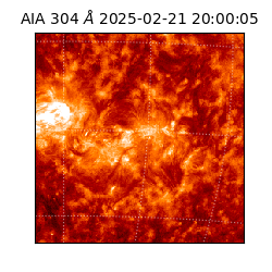 saia - 2025-02-21T20:00:05.130000