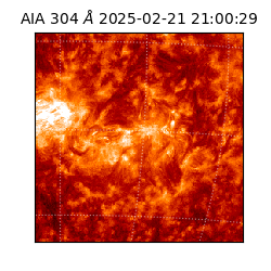 saia - 2025-02-21T21:00:29.130000