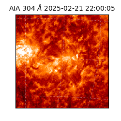 saia - 2025-02-21T22:00:05.130000