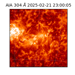 saia - 2025-02-21T23:00:05.138000