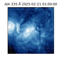 saia - 2025-02-21T01:00:00.633000