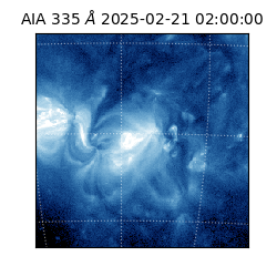 saia - 2025-02-21T02:00:00.625000