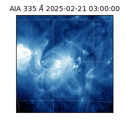 saia - 2025-02-21T03:00:00.625000