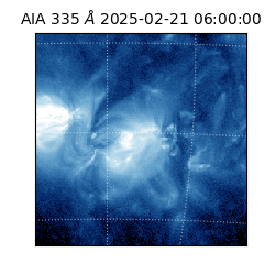 saia - 2025-02-21T06:00:00.625000