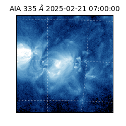 saia - 2025-02-21T07:00:00.625000