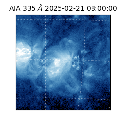 saia - 2025-02-21T08:00:00.632000